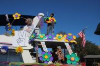 2023 Krewe of Bilge Boat Parade (1055).jpg